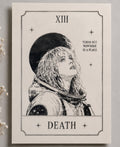 Death