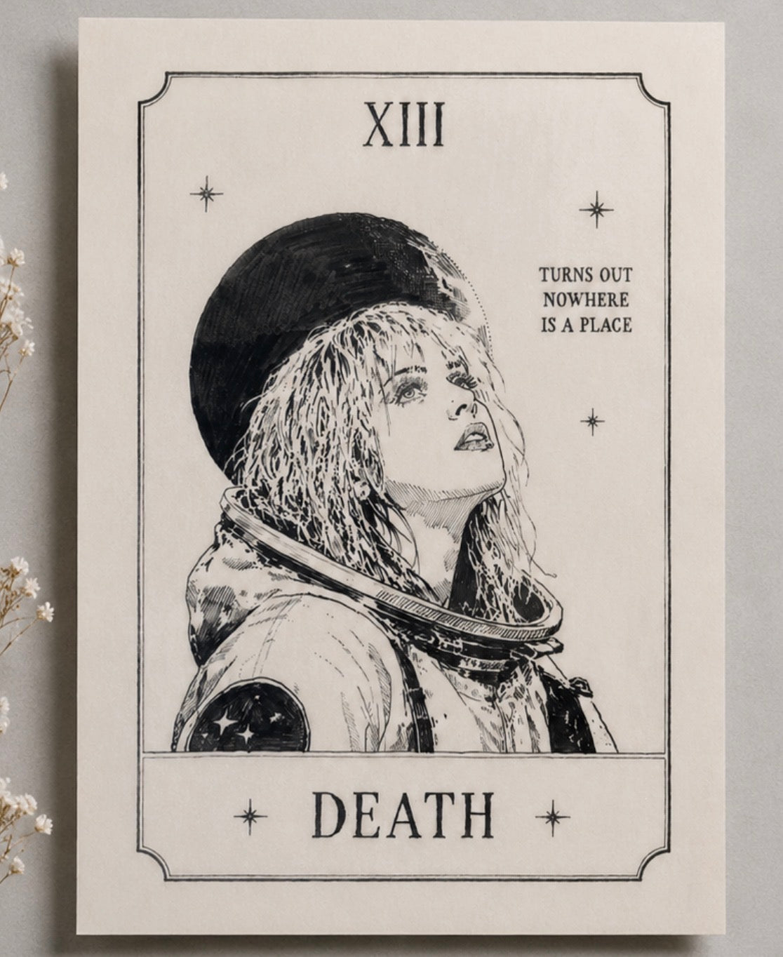 Death